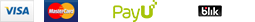 payments