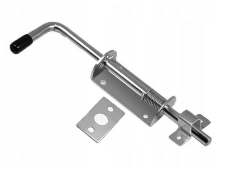 Screenshot 2025-12-08 at 15-10-18 RYGIEL DO BRAMY DRZWI FURTKI ZASUWA 200MM - Dlaogrodzenia.pl - wszystko dla ogrodzeń