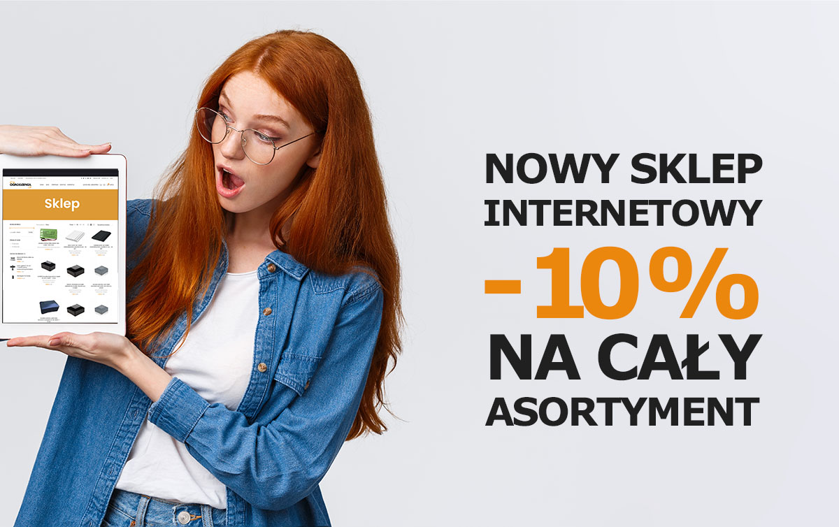 Surprised and curious cute redhead female in denim shirt, looking astonished digital tablet screen, say wow, checking out something awesome, standing white background Surprised and curious cute redhead female in denim shirt, looking astonished digital tablet screen, say wow, checking out something awesome, standing white background. Copy space