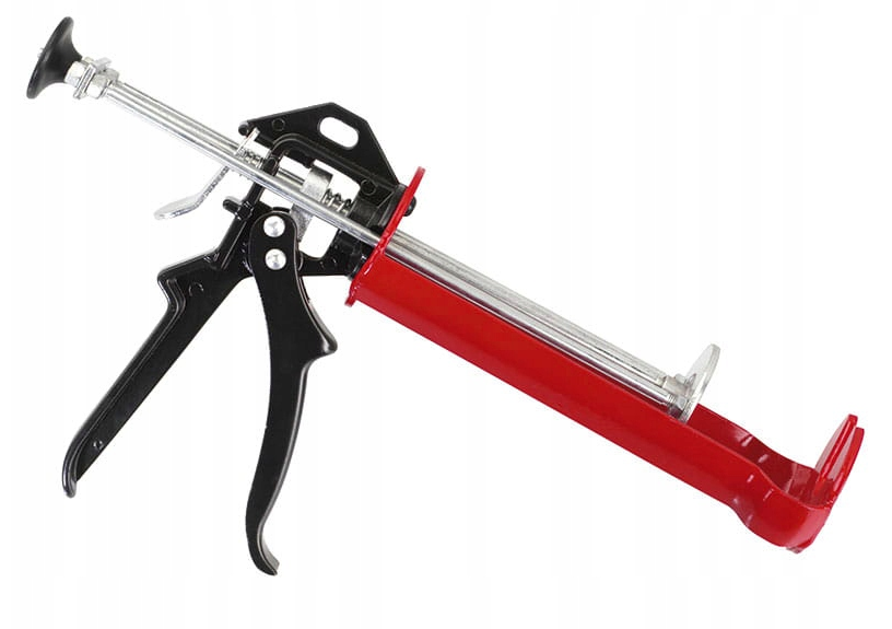 Screenshot 2025-10-31 at 09-39-52 Pistolet ręczny do kotew chemicznych 380-410ml (5907724968430) • Cena Opinie • Kotwy 18041048231 • Allegro