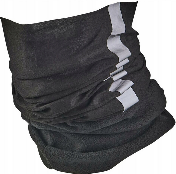 Screenshot 2025-12-01 at 10-00-05 KOMIN OCIEPLANY ODBLASKOWY BAND-DUO CZARNY - 5902973668148 - 18017555690 - Allegro