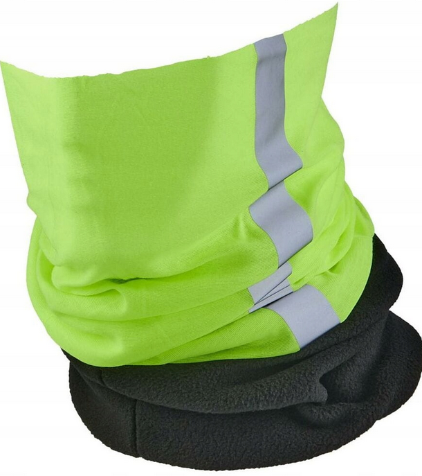 Screenshot 2025-12-01 at 11-39-15 KOMIN OCIEPLANY ODBLASKOWY BAND-DUO ŻÓŁTY - 5902973668131 - 18017530145 - Allegro