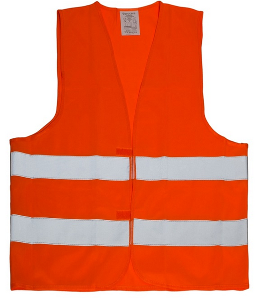 Screenshot 2025-12-01 at 13-24-45 Kamizelka odblaskowa procera unisex XL (5902767612906) • Cena Opinie • Kamizelki 18017513341 • Allegro