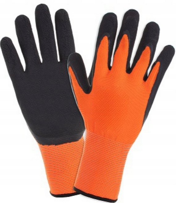 Screenshot 2025-12-01 at 15-02-53 RĘKAWICE POWLEKANE LATEKSEM X-FOMER ROZMIAR 8 - Dlaogrodzenia.pl - wszystko dla ogrodzeń