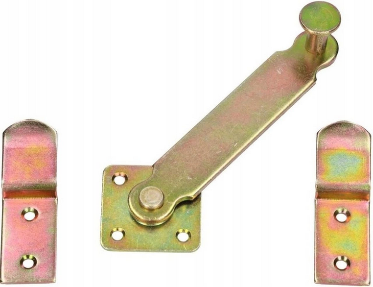 Screenshot 2025-12-03 at 10-51-38 Zamknięcie blokada do okiennic furtki altan ocynk Kotarbau