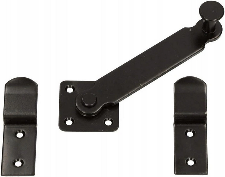 Screenshot 2025-12-03 at 10-53-22 Zamknięcie blokada do okiennic furtki altan czarna Kotarbau