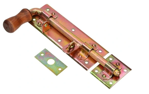 Screenshot 2025-12-03 at 10-56-46 ZASUWA GARAŻOWA RYGIEL BRAMY FURTKI DRZWI LEWA (5904994064350) • Cena Opinie • Zasuwy 11981363992 • Allegro