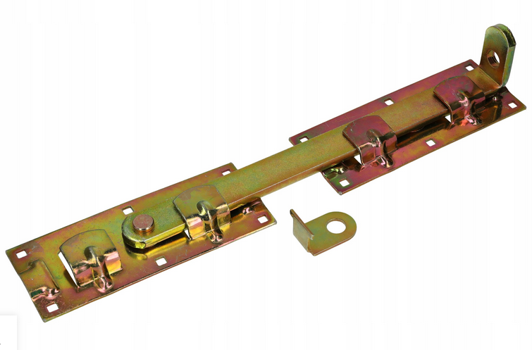 Screenshot 2025-12-03 at 10-59-14 Zasuwa dwuskrzydłowa bramowa GARAŻOWA cyrkiel - Sklep SIGMET