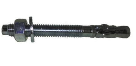 Screenshot 2025-12-05 at 15-37-57 Kotwa ekspresowa pierścieniowa Arvex M8x95 - 10szt (5904610625583) • Cena Opinie • Kotwy 17895007098 • Allegro