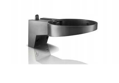 SOMFY UCHWYT ŚCIENNY DO LAMP OSTRZEGAWCZYCH