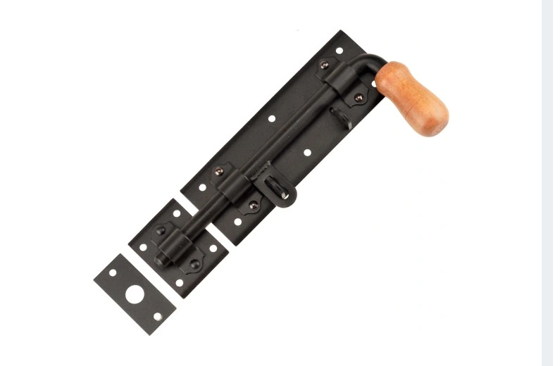 Screenshot 2025-12-09 at 13-28-46 ZASUWA GARAŻOWA RYGIEL BRAMY FURTKI DRZWI LEWA 280 (5905489736912) • Cena Opinie • Zamki 18138280502 • Allegro