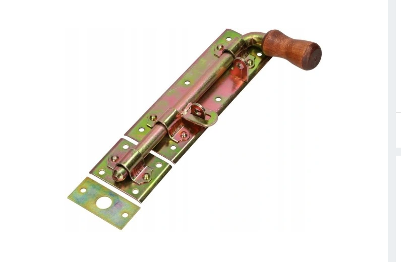 Screenshot 2025-12-09 at 13-30-21 ZASUWA RYGIEL SZEROKI OCYNK 280 PRAWA LEWA KŁÓDKA (5904994052258) • Cena Opinie • Zamki 18138720313 • Allegro