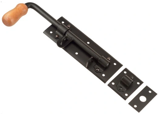 Screenshot 2025-12-09 at 13-49-22 ZASUWA GARAŻOWA RYGIEL BRAMY FURTKI DRZWI PRAWA (5905489736929) • Cena Opinie • Zamki 18138288909 • Allegro