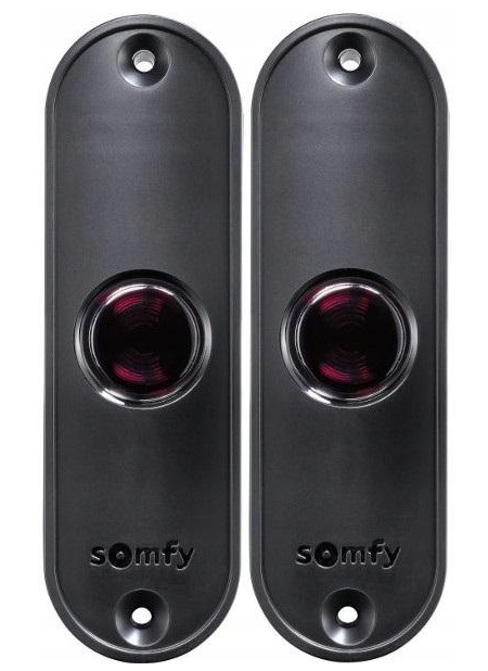 Screenshot 2025-12-18 at 16-13-55 FOTOKOMÓRKI SOMFY ZESTAW MASTER (5907389316096) • Cena Opinie • Elementy wykonawcze 18177224738 • Allegro