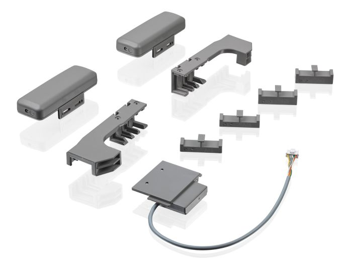 9027387 MAGNETIC END LIMIT KIT CZUJNIK MAGNETYCZNY NAPĘDÓW DO ELIXO