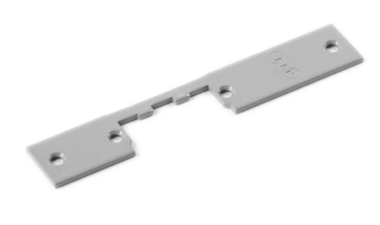 ELEKTRA SZYLD KRÓTKI MALOWANY