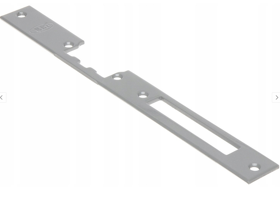 Screenshot 2026-01-15 at 13-47-11 ELEKTRA SZYLD DŁUGI MALOWANY (5907438279259) • Cena Opinie 17848304645 • Allegro