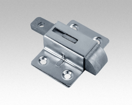 ZATRZASK SPECJALNY KOWAL